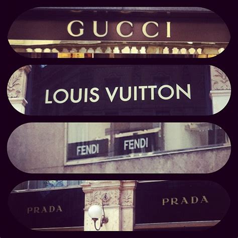 download gucci fendi prada|louis gucci fendi prada balenciaga.